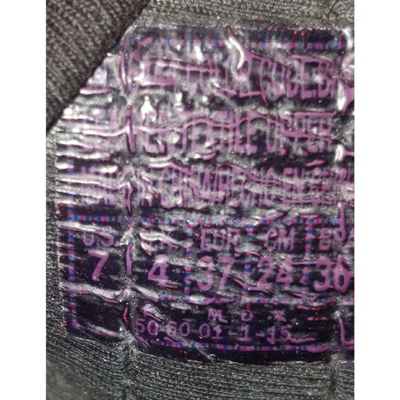 Skechers Slip-On Sandals - Picture 6 of 6